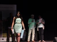 XVIII Festiwal Piosenki 