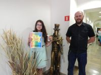 XVIII Festiwal Piosenki 