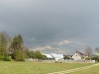 Moja mała Ojczyzna i jej piękno