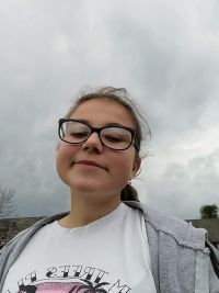 Moja mała Ojczyzna i jej piękno