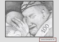 Rozstrzygnięcie konkursu