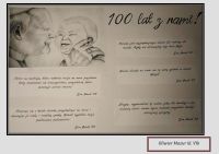 Rozstrzygnięcie konkursu