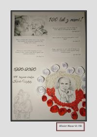 Rozstrzygnięcie konkursu