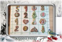 Matematyczny galimatias w kuchni