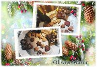 Matematyczny galimatias w kuchni