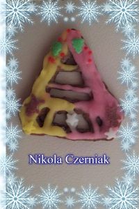 Matematyczny galimatias w kuchni