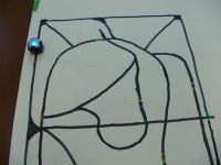 OzoBotki, Sportowcy, a może Królowa Nauk?