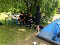 Szkolny Dzień Talentów