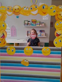 Światowy Dzień Uśmiechu