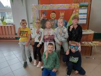 Światowy Dzień Uśmiechu