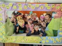 Światowy Dzień Uśmiechu