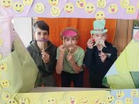 Światowy Dzień Uśmiechu