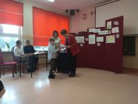 Święto Języka Polskiego