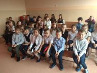 Święto Języka Polskiego