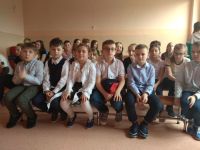 Święto Języka Polskiego