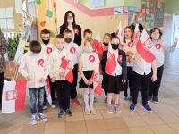 Święto Konstytucji 3 Maja