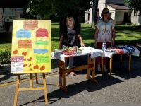 Szkolne Koło Caritas