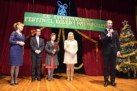 Kolejny wokalny sukces Kai Peć