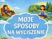 Plakat - zaproszenie