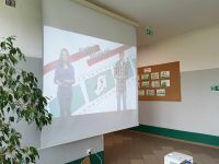 Standardy Ochrony Małoletnich