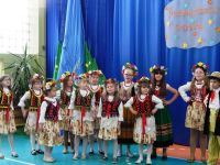 Spotkanie Pokoleń 2015