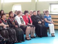 Spotkanie Pokoleń 2015