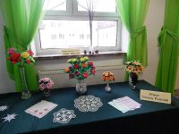 Spotkanie Przyjaciół Bibliotek