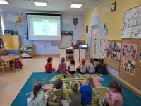 Spotkanie z dietetykiem