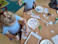 Spotkanie z dietetykiem