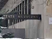 Spotkanie z Pinokiem