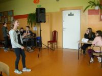 Dzień Języka Ojczystego