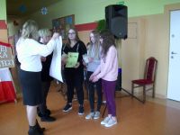 Dzień Języka Ojczystego