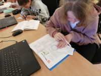 Światowy Dzień Tabliczki Mnożenia