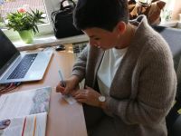 Światowy Dzień Tabliczki Mnożenia