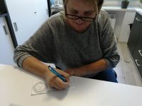 Światowy Dzień Tabliczki Mnożenia