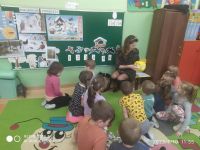 Moje uczucia i emocje