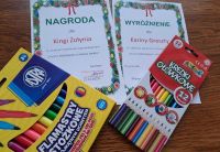 Pomóż Mikołajowi uratować święta!