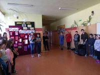 Dzień Świętego Walentego