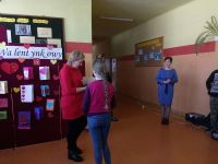 Dzień Świętego Walentego