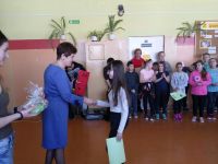 Dzień Świętego Walentego