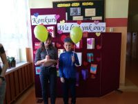 Dzień Świętego Walentego