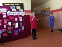 Dzień Świętego Walentego