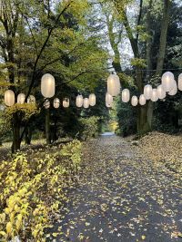 Wycieczka do Lublina