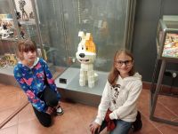 Wycieczka do Rzeszowa