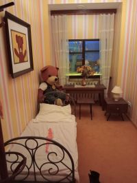 Wycieczka do Rzeszowa