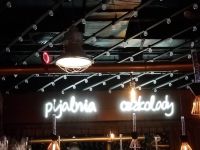 Wycieczka do Rzeszowa