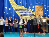 Święta tuż, tuż...