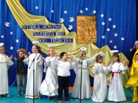 Święta tuż, tuż...