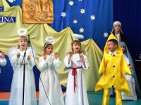 Święta tuż, tuż...