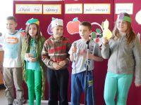 Chcesz być zdrowy...